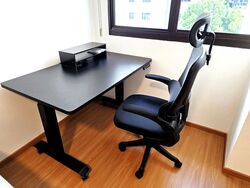 Blk 654B Jurong West Street 61 (Jurong West), HDB 5 Rooms #586765211
